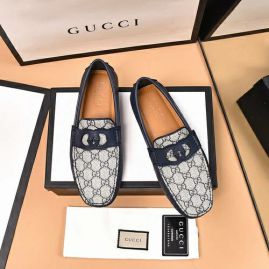 Picture of Gucci Shoes Men _SKUfw140729006fw
